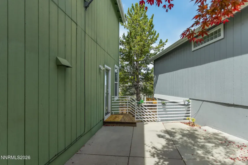 4775 Cedarhill, Reno, Nevada 89519, 4 Bedrooms Bedrooms, ,4 BathroomsBathrooms,Residential,Residential,Cedarhill,260005602