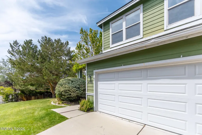 4775 Cedarhill, Reno, Nevada 89519, 4 Bedrooms Bedrooms, ,4 BathroomsBathrooms,Residential,Residential,Cedarhill,260005602