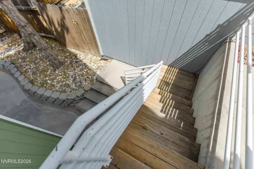 4775 Cedarhill, Reno, Nevada 89519, 4 Bedrooms Bedrooms, ,4 BathroomsBathrooms,Residential,Residential,Cedarhill,260005602