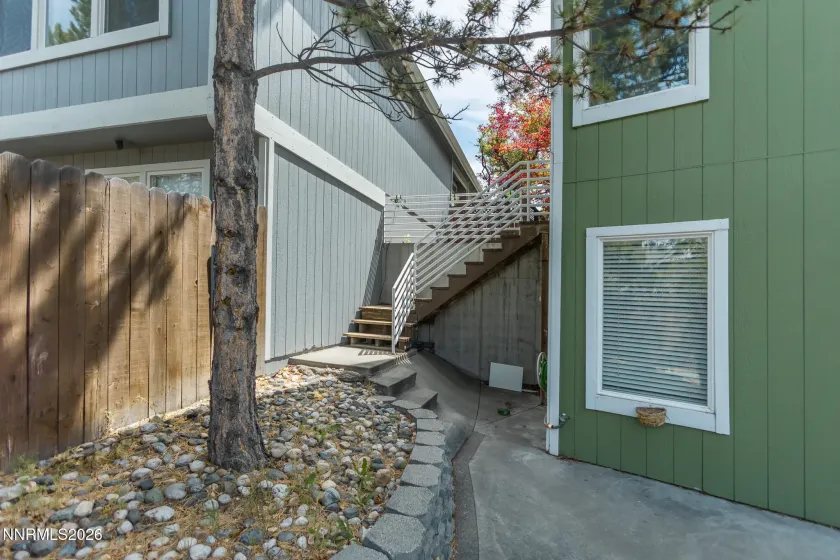 4775 Cedarhill, Reno, Nevada 89519, 4 Bedrooms Bedrooms, ,4 BathroomsBathrooms,Residential,Residential,Cedarhill,260005602