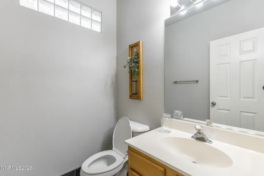 4775 Cedarhill, Reno, Nevada 89519, 4 Bedrooms Bedrooms, ,4 BathroomsBathrooms,Residential,Residential,Cedarhill,260005602