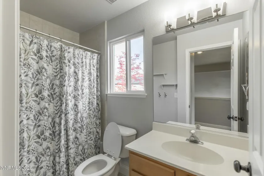 4775 Cedarhill, Reno, Nevada 89519, 4 Bedrooms Bedrooms, ,4 BathroomsBathrooms,Residential,Residential,Cedarhill,260005602