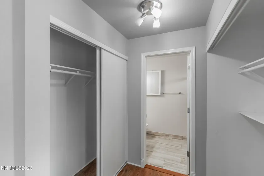 4775 Cedarhill, Reno, Nevada 89519, 4 Bedrooms Bedrooms, ,4 BathroomsBathrooms,Residential,Residential,Cedarhill,260005602