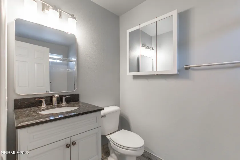 4775 Cedarhill, Reno, Nevada 89519, 4 Bedrooms Bedrooms, ,4 BathroomsBathrooms,Residential,Residential,Cedarhill,260005602