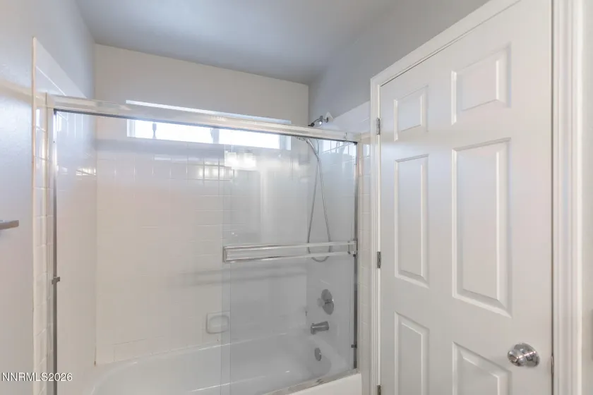 4775 Cedarhill, Reno, Nevada 89519, 4 Bedrooms Bedrooms, ,4 BathroomsBathrooms,Residential,Residential,Cedarhill,260005602