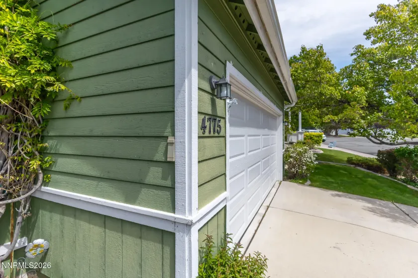 4775 Cedarhill, Reno, Nevada 89519, 4 Bedrooms Bedrooms, ,4 BathroomsBathrooms,Residential,Residential,Cedarhill,260005602