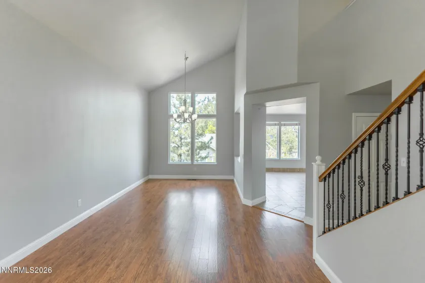 4775 Cedarhill, Reno, Nevada 89519, 4 Bedrooms Bedrooms, ,4 BathroomsBathrooms,Residential,Residential,Cedarhill,260005602