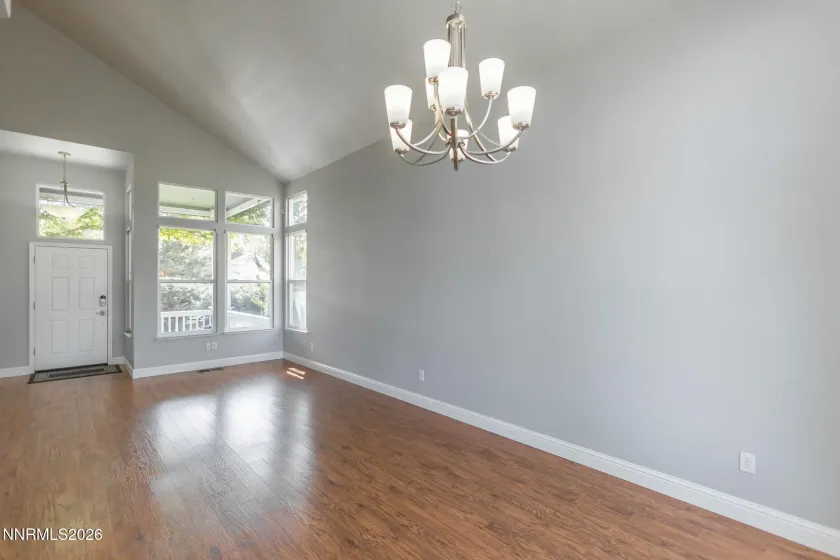 4775 Cedarhill, Reno, Nevada 89519, 4 Bedrooms Bedrooms, ,4 BathroomsBathrooms,Residential,Residential,Cedarhill,260005602