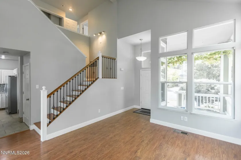 4775 Cedarhill, Reno, Nevada 89519, 4 Bedrooms Bedrooms, ,4 BathroomsBathrooms,Residential,Residential,Cedarhill,260005602