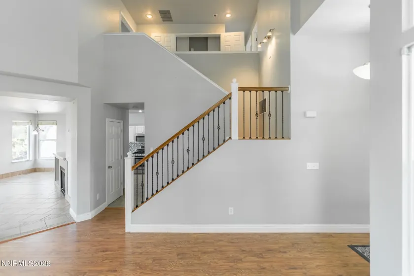4775 Cedarhill, Reno, Nevada 89519, 4 Bedrooms Bedrooms, ,4 BathroomsBathrooms,Residential,Residential,Cedarhill,260005602