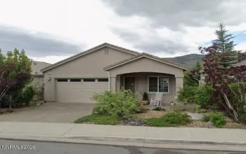8141 Highland Flume, Reno, Nevada 89523, 3 Bedrooms Bedrooms, ,4 BathroomsBathrooms,Residential Lease,Manufactured,Highland Flume,260005601