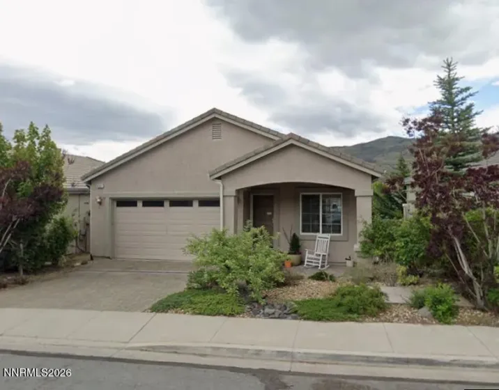 8141 Highland Flume, Reno, Nevada 89523, 3 Bedrooms Bedrooms, ,4 BathroomsBathrooms,Residential Lease,Manufactured,Highland Flume,260005601
