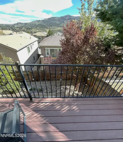8141 Highland Flume, Reno, Nevada 89523, 3 Bedrooms Bedrooms, ,4 BathroomsBathrooms,Residential Lease,Manufactured,Highland Flume,260005601
