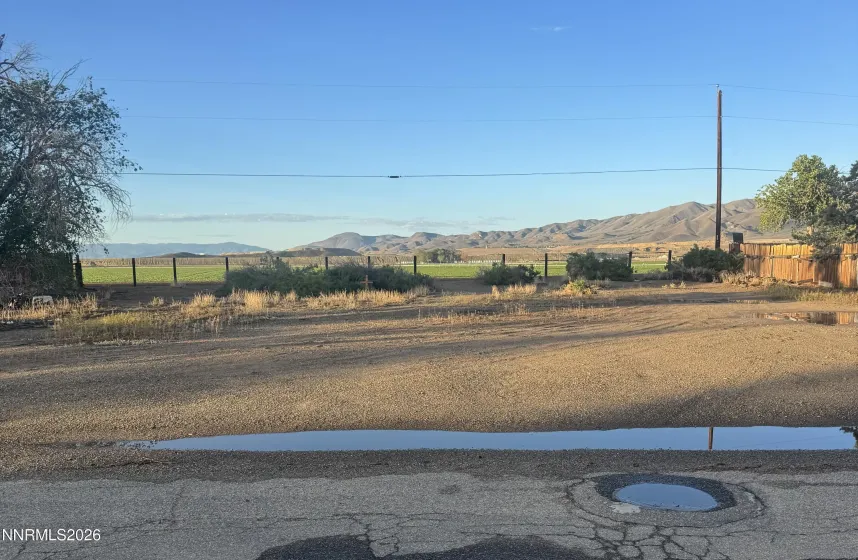 12 Penrose, Yerington, Nevada 89447, ,Land,Residential,Penrose,0,260005604