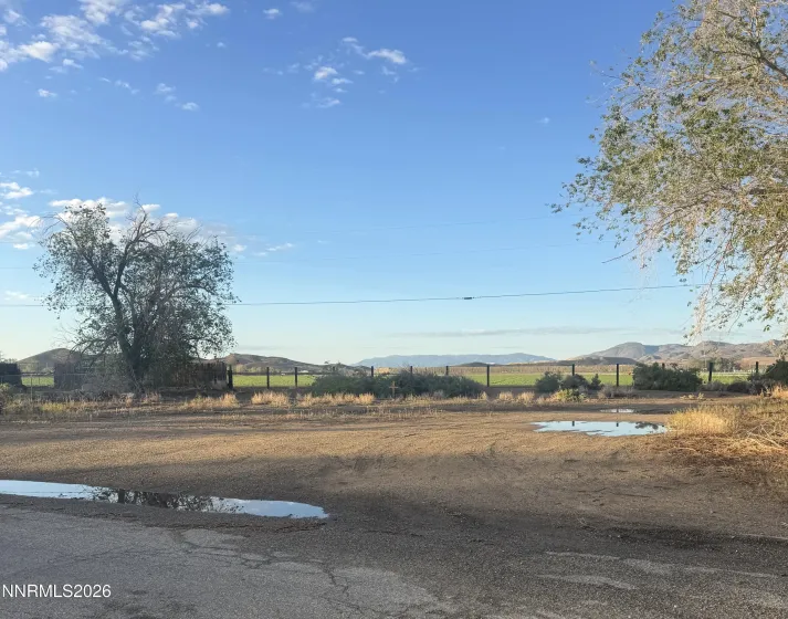 12 Penrose, Yerington, Nevada 89447, ,Land,Residential,Penrose,0,260005604