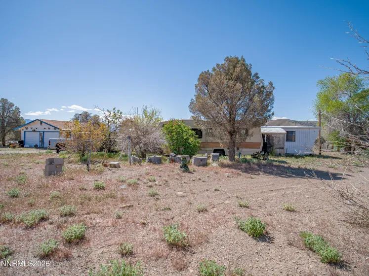 3791 Walker View, Topaz Ranch Estates, Nevada 89444, 2 Bedrooms Bedrooms, ,2 BathroomsBathrooms,Residential,Residential,Walker View,260005605