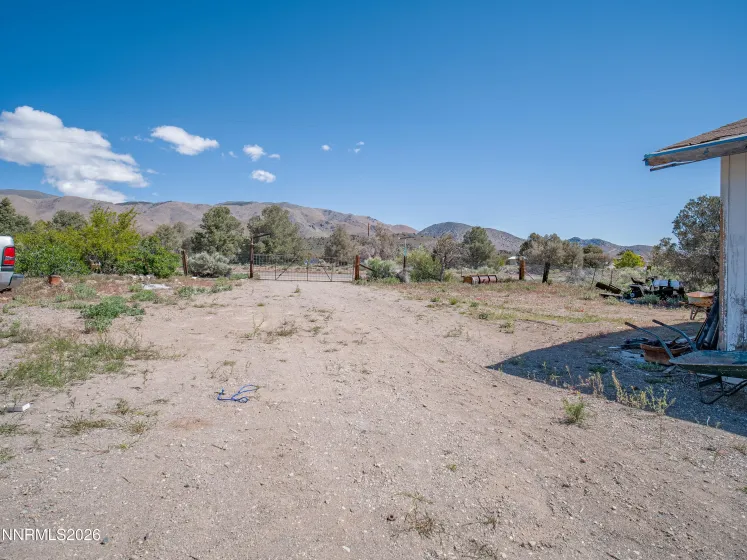 3791 Walker View, Topaz Ranch Estates, Nevada 89444, 2 Bedrooms Bedrooms, ,2 BathroomsBathrooms,Residential,Residential,Walker View,260005605