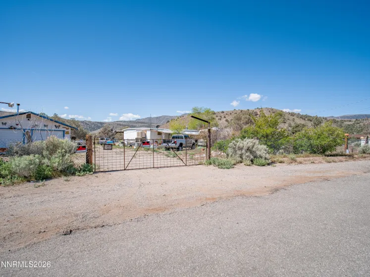 3791 Walker View, Topaz Ranch Estates, Nevada 89444, 2 Bedrooms Bedrooms, ,2 BathroomsBathrooms,Residential,Residential,Walker View,260005605