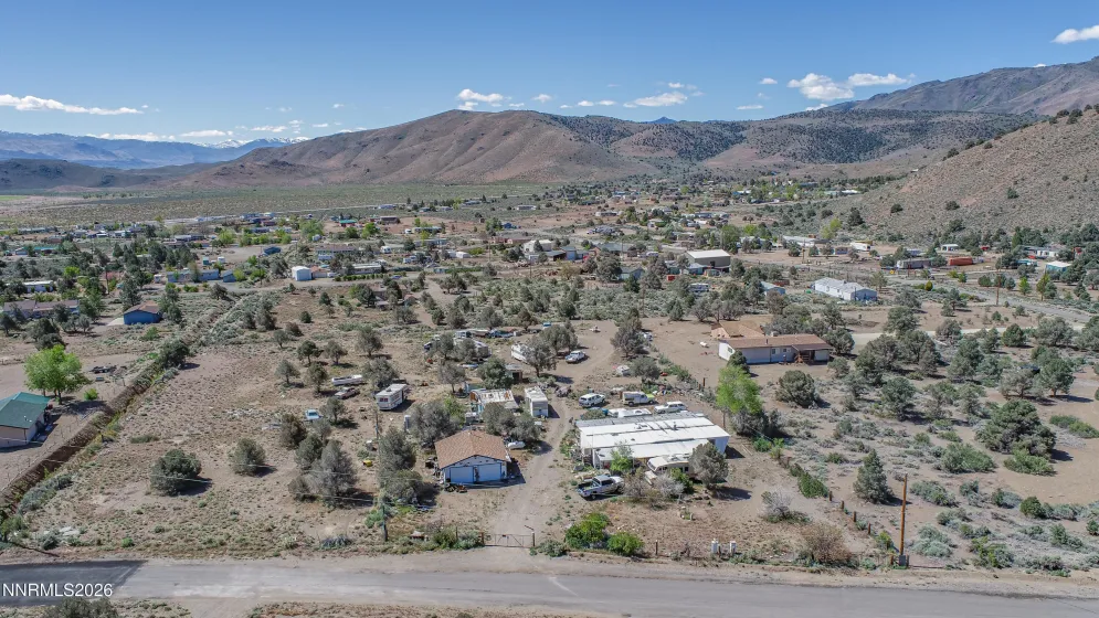 3791 Walker View, Topaz Ranch Estates, Nevada 89444, 2 Bedrooms Bedrooms, ,2 BathroomsBathrooms,Residential,Residential,Walker View,260005605