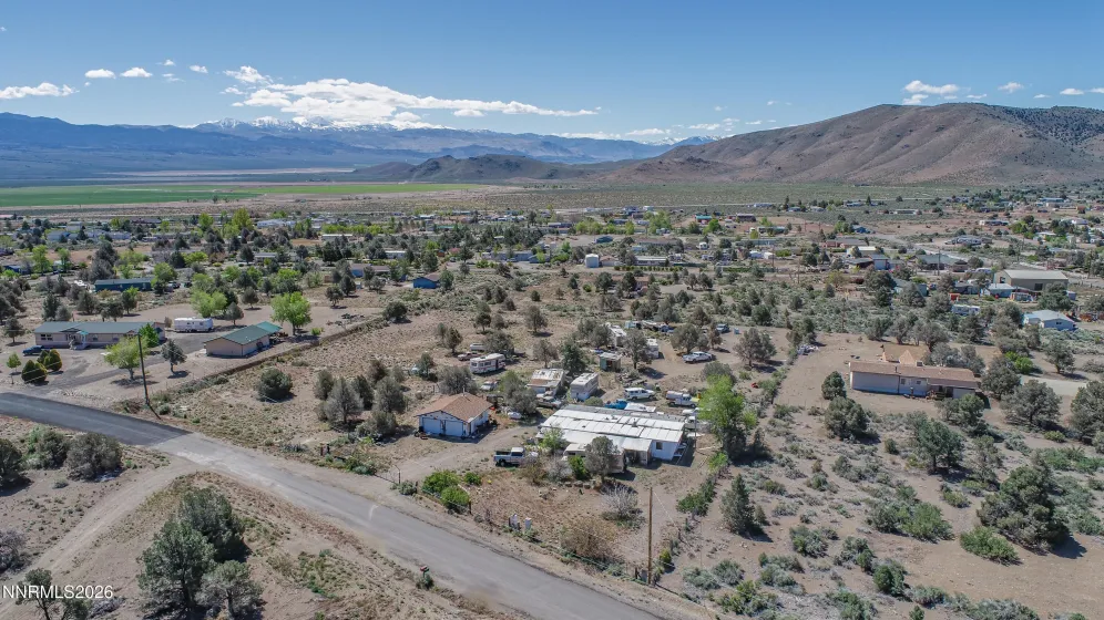 3791 Walker View, Topaz Ranch Estates, Nevada 89444, 2 Bedrooms Bedrooms, ,2 BathroomsBathrooms,Residential,Residential,Walker View,260005605
