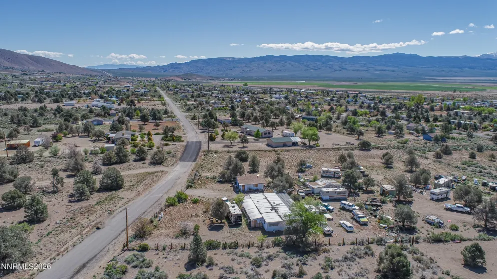 3791 Walker View, Topaz Ranch Estates, Nevada 89444, 2 Bedrooms Bedrooms, ,2 BathroomsBathrooms,Residential,Residential,Walker View,260005605