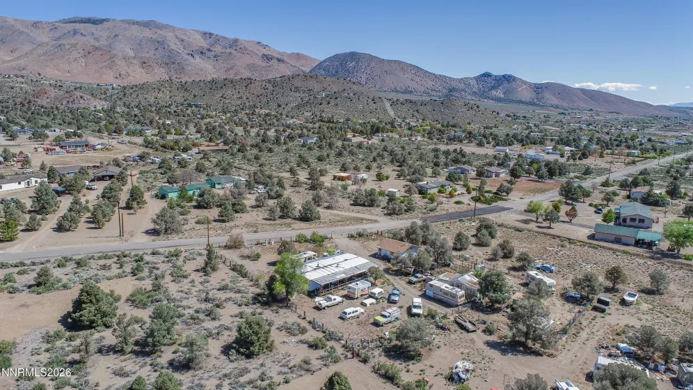 3791 Walker View, Topaz Ranch Estates, Nevada 89444, 2 Bedrooms Bedrooms, ,2 BathroomsBathrooms,Residential,Residential,Walker View,260005605