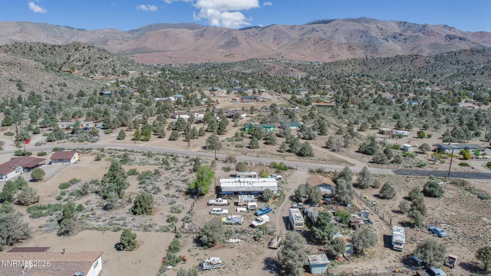 3791 Walker View, Topaz Ranch Estates, Nevada 89444, 2 Bedrooms Bedrooms, ,2 BathroomsBathrooms,Residential,Residential,Walker View,260005605