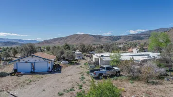 3791 Walker View, Topaz Ranch Estates, Nevada 89444, 2 Bedrooms Bedrooms, ,2 BathroomsBathrooms,Residential,Residential,Walker View,260005605