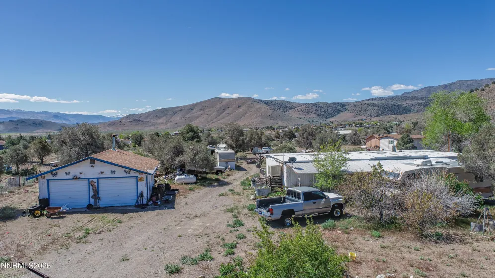 3791 Walker View, Topaz Ranch Estates, Nevada 89444, 2 Bedrooms Bedrooms, ,2 BathroomsBathrooms,Residential,Residential,Walker View,260005605