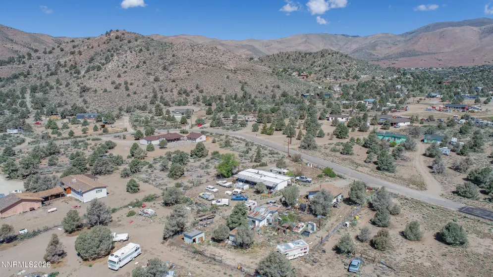 3791 Walker View, Topaz Ranch Estates, Nevada 89444, 2 Bedrooms Bedrooms, ,2 BathroomsBathrooms,Residential,Residential,Walker View,260005605