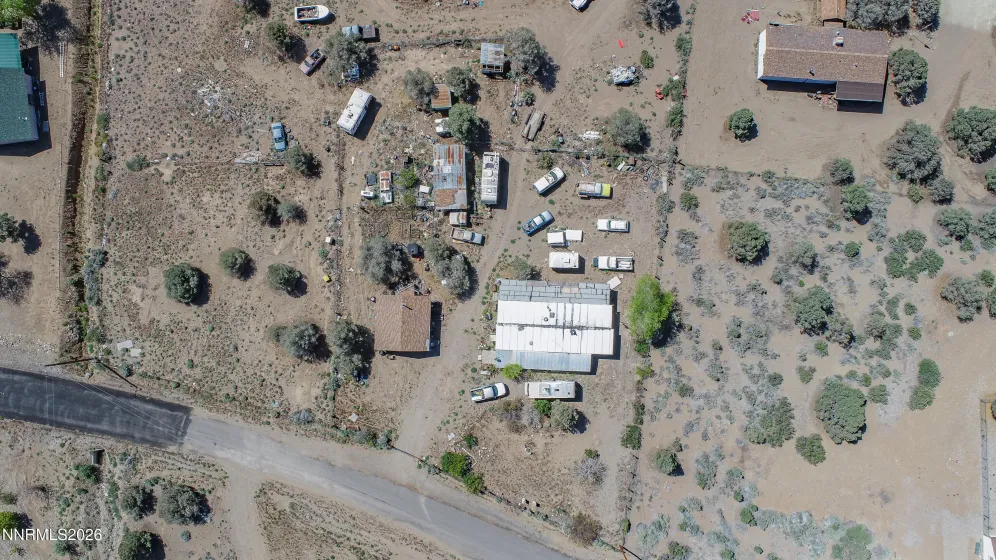 3791 Walker View, Topaz Ranch Estates, Nevada 89444, 2 Bedrooms Bedrooms, ,2 BathroomsBathrooms,Residential,Residential,Walker View,260005605