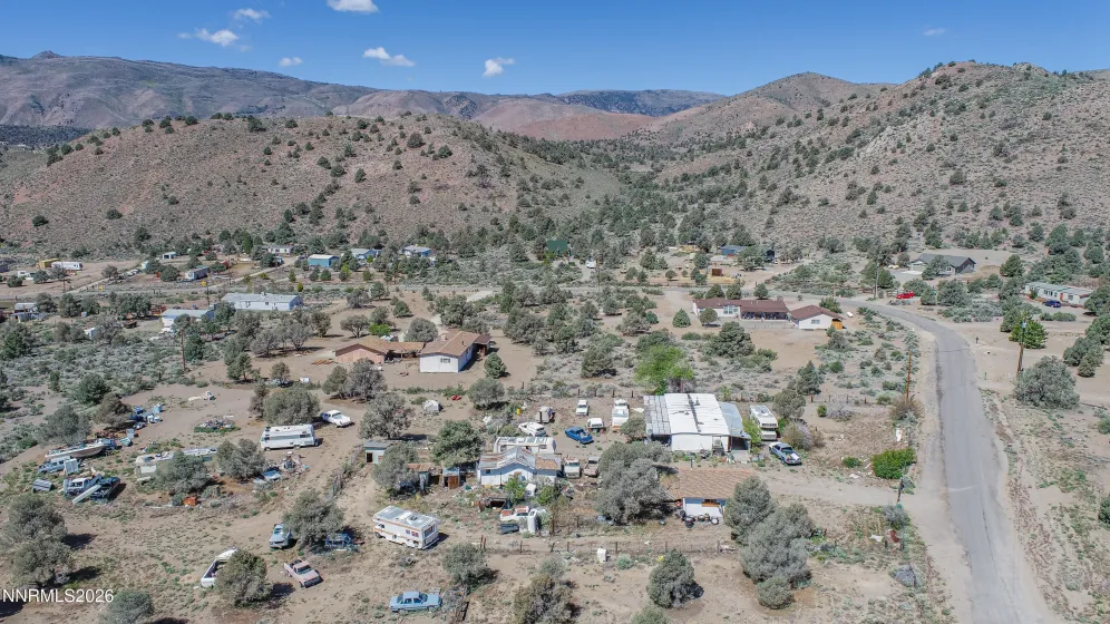 3791 Walker View, Topaz Ranch Estates, Nevada 89444, 2 Bedrooms Bedrooms, ,2 BathroomsBathrooms,Residential,Residential,Walker View,260005605
