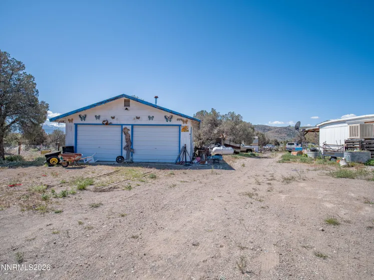 3791 Walker View, Topaz Ranch Estates, Nevada 89444, 2 Bedrooms Bedrooms, ,2 BathroomsBathrooms,Residential,Residential,Walker View,260005605