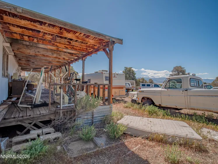 3791 Walker View, Topaz Ranch Estates, Nevada 89444, 2 Bedrooms Bedrooms, ,2 BathroomsBathrooms,Residential,Residential,Walker View,260005605