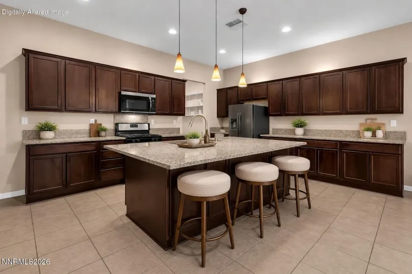 9670 Avitara, Reno, Nevada 89521, 3 Bedrooms Bedrooms, ,3 BathroomsBathrooms,Residential,Residential,Avitara,260005607