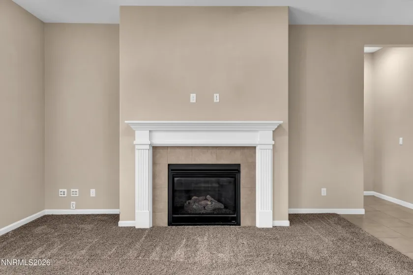 9670 Avitara, Reno, Nevada 89521, 3 Bedrooms Bedrooms, ,3 BathroomsBathrooms,Residential,Residential,Avitara,260005607