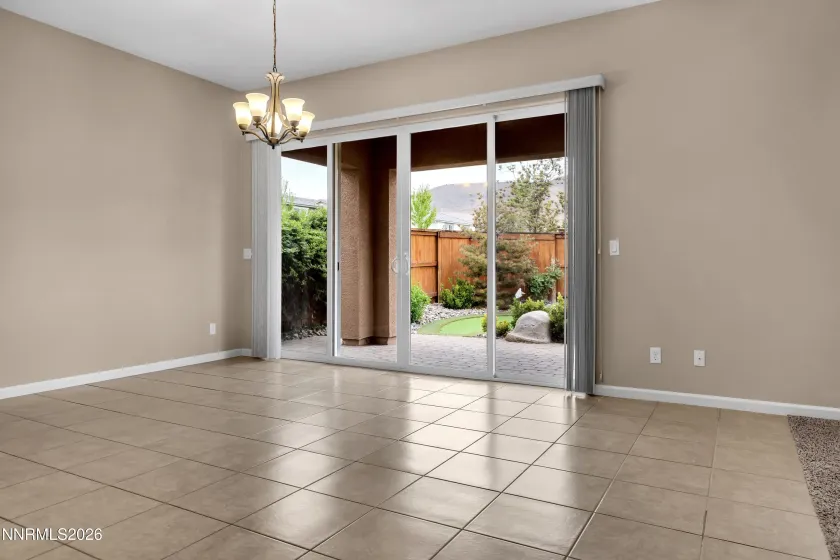 9670 Avitara, Reno, Nevada 89521, 3 Bedrooms Bedrooms, ,3 BathroomsBathrooms,Residential,Residential,Avitara,260005607
