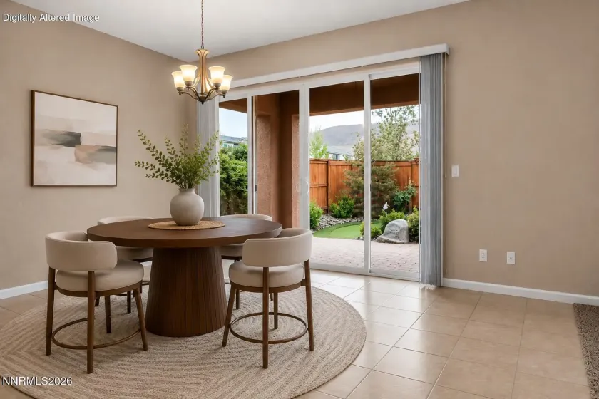 9670 Avitara, Reno, Nevada 89521, 3 Bedrooms Bedrooms, ,3 BathroomsBathrooms,Residential,Residential,Avitara,260005607