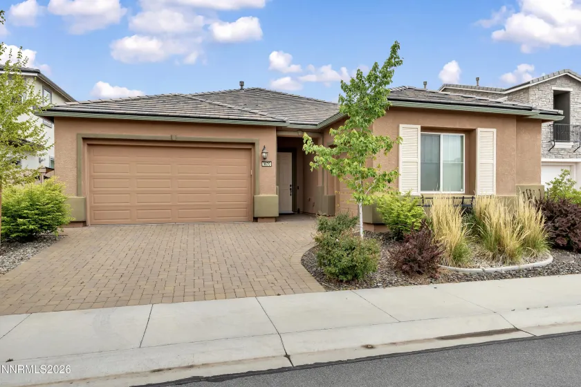 9670 Avitara, Reno, Nevada 89521, 3 Bedrooms Bedrooms, ,3 BathroomsBathrooms,Residential,Residential,Avitara,260005607