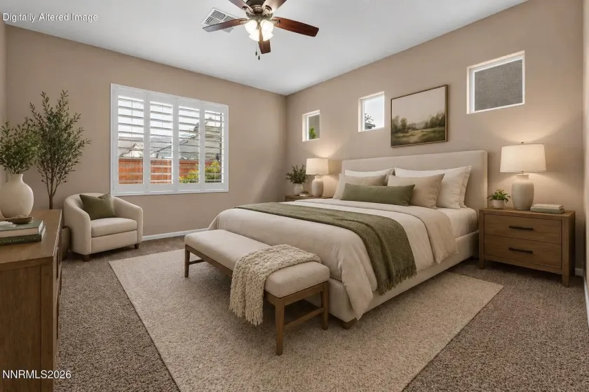 9670 Avitara, Reno, Nevada 89521, 3 Bedrooms Bedrooms, ,3 BathroomsBathrooms,Residential,Residential,Avitara,260005607