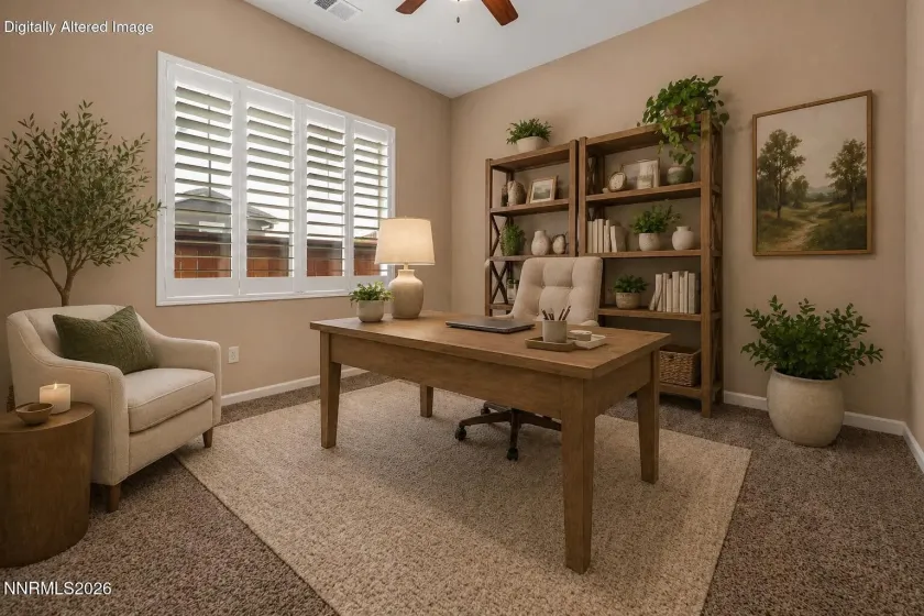 9670 Avitara, Reno, Nevada 89521, 3 Bedrooms Bedrooms, ,3 BathroomsBathrooms,Residential,Residential,Avitara,260005607