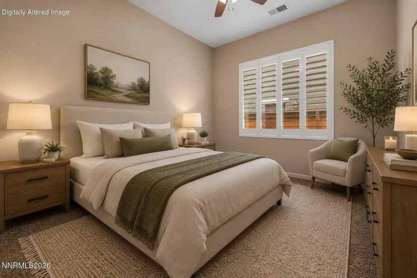 9670 Avitara, Reno, Nevada 89521, 3 Bedrooms Bedrooms, ,3 BathroomsBathrooms,Residential,Residential,Avitara,260005607