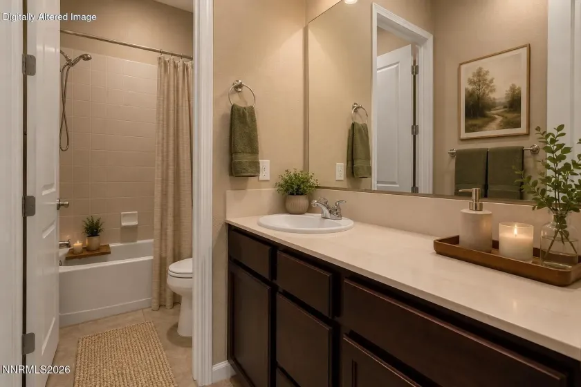 9670 Avitara, Reno, Nevada 89521, 3 Bedrooms Bedrooms, ,3 BathroomsBathrooms,Residential,Residential,Avitara,260005607