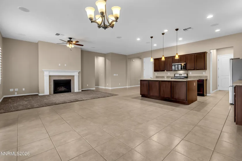9670 Avitara, Reno, Nevada 89521, 3 Bedrooms Bedrooms, ,3 BathroomsBathrooms,Residential,Residential,Avitara,260005607