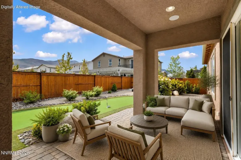 9670 Avitara, Reno, Nevada 89521, 3 Bedrooms Bedrooms, ,3 BathroomsBathrooms,Residential,Residential,Avitara,260005607