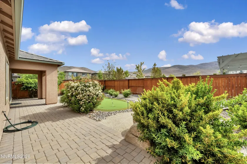 9670 Avitara, Reno, Nevada 89521, 3 Bedrooms Bedrooms, ,3 BathroomsBathrooms,Residential,Residential,Avitara,260005607