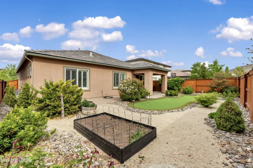 9670 Avitara, Reno, Nevada 89521, 3 Bedrooms Bedrooms, ,3 BathroomsBathrooms,Residential,Residential,Avitara,260005607