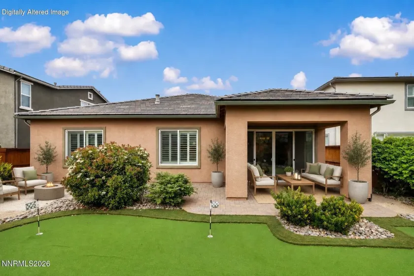 9670 Avitara, Reno, Nevada 89521, 3 Bedrooms Bedrooms, ,3 BathroomsBathrooms,Residential,Residential,Avitara,260005607