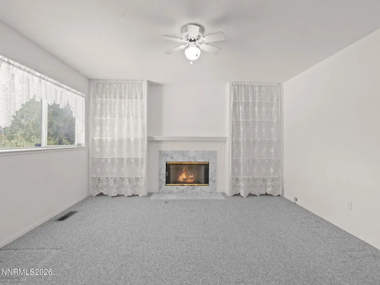 115 Bridle Path, Spanish Springs, Nevada 89441, 3 Bedrooms Bedrooms, ,3 BathroomsBathrooms,Residential,Residential,Bridle Path,260005608