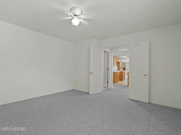 115 Bridle Path, Spanish Springs, Nevada 89441, 3 Bedrooms Bedrooms, ,3 BathroomsBathrooms,Residential,Residential,Bridle Path,260005608
